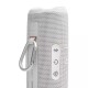 JBL Bluetooth Speaker Flip 7 White (JBLFLIP7WH)