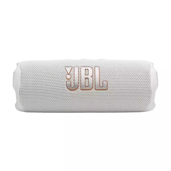 JBL Bluetooth Speaker Flip 7 White (JBLFLIP7WH)