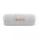 JBL Bluetooth Speaker Flip 7 White (JBLFLIP7WH)
