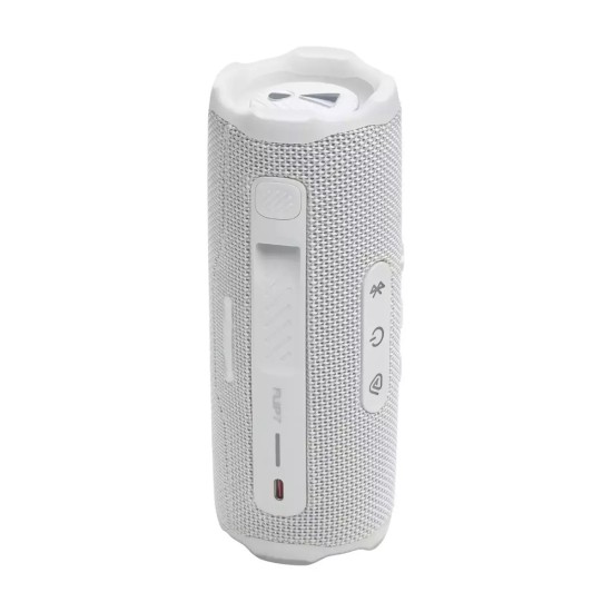 JBL Bluetooth Speaker Flip 7 White (JBLFLIP7WH)