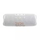 JBL Bluetooth Speaker Flip 7 White (JBLFLIP7WH)