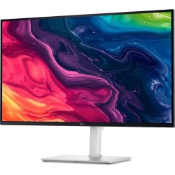 Οθόνη Υπολογιστή Dell S2725QS 27" 4K 120Hz (210-BQWM) Οθόνη Υπολογιστή Dell S2725QS 27" 4K 120Hz (210-BQWM)
