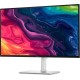Οθόνη Υπολογιστή Dell S2725QS 27" 4K 120Hz (210-BQWM)