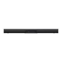 Soundbar Xiaomi S22E 2.0 30W Μαύρο (QBH4286EU)