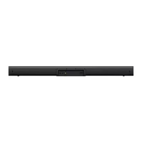 Soundbar Xiaomi S22E 2.0 30W Μαύρο (QBH4286EU)