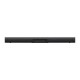 Soundbar Xiaomi S22E 2.0 30W Μαύρο (QBH4286EU)