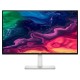 Οθόνη Υπολογιστή Dell S2725QS 27" 4K 120Hz (210-BQWM)
