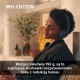 Ασύρματα Bluetooth Over Ear Ακουστικά Sony WH-CH720N Pink (WHCH720NP.CE7)
