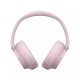 Ασύρματα Bluetooth Over Ear Ακουστικά Sony WH-CH720N Pink (WHCH720NP.CE7)