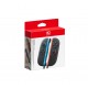 Nintendo Switch 2 Joy-Con Pair Light Blue/Light Red