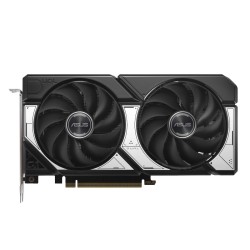 Asus GeForce RTX 5060 Ti 8GB GDDR7 Dual OC (90YV0MP2-M0NA00)