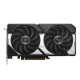 Asus GeForce RTX 5060 Ti 8GB GDDR7 Dual OC (90YV0MP2-M0NA00)