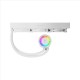 Arctic Liquid Freezer III Pro A-RGB 360 White (ACFRE00188A)