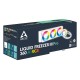 Arctic Liquid Freezer III Pro A-RGB 360 White (ACFRE00188A)
