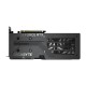 Gigabyte GeForce RTX 5060 Ti 8GB GDDR7 Gaming OC (GV-N506TGAMING OC-8GD)