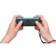 Nintendo Switch 2 Joy-Con Left Light Blue