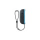 Nintendo Switch 2 Joy-Con Left Light Blue