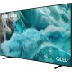 Samsung Smart Τηλεόραση 43" 4K UHD QLED HDR 2025 (QE43Q7FAA)