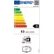 Samsung Smart Τηλεόραση 43" 4K UHD QLED HDR 2025 (QE43Q7FAA)