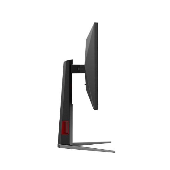 Οθόνη AOC 24" IPS Full HD 200Hz (24G4HA)