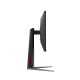 Οθόνη AOC 24" IPS Full HD 200Hz (24G4HA)