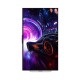 Gaming Monitor Samsung Odyssey G8 OLED HDR 32" 4K 240Hz (LS32FG812SUXEN)