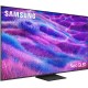 TV Samsung Neo QLED QN80F 55" HDR (QE55QN80FAUXXH)