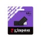 Kingston DataTraveler Exodia 64GB S USB 3.2 (DTXS/64GB)