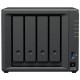File Server Synology DS925+