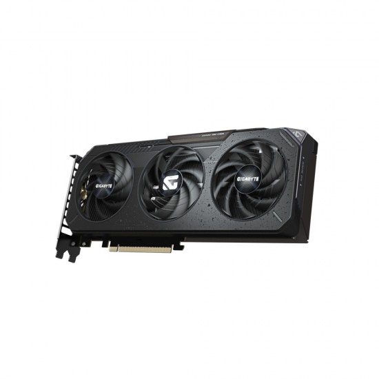 Gigabyte GeForce RTX 5060 8GB Gaming OC (GV-N5060GAMING OC-8GD)