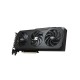Gigabyte GeForce RTX 5060 8GB Gaming OC (GV-N5060GAMING OC-8GD)