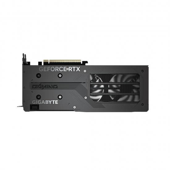 Gigabyte GeForce RTX 5060 8GB Gaming OC (GV-N5060GAMING OC-8GD)