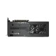 Gigabyte GeForce RTX 5060 8GB Gaming OC (GV-N5060GAMING OC-8GD)