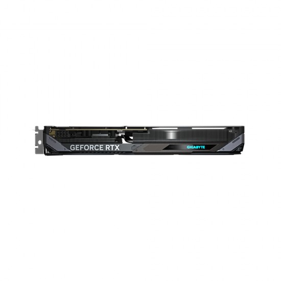 Gigabyte GeForce RTX 5060 8GB Gaming OC (GV-N5060GAMING OC-8GD)