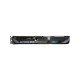 Gigabyte GeForce RTX 5060 8GB Gaming OC (GV-N5060GAMING OC-8GD)