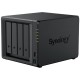 File Server Synology DS925+