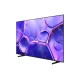 Samsung Smart TV 4K UHD LED 65" 2025 (UE65U8072FUXXH)