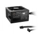 Τροφοδοτικό Be Quiet System Power 11 650W Full Wired 80 Plus Bronze (BP011EU) Τροφοδοτικό Be Quiet System Power 11 650W Full Wired 80 Plus Bronze (BP011EU)