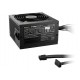 Τροφοδοτικό Be Quiet System Power 11 550W 80 Plus Bronze (BP010EU)
