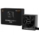 Τροφοδοτικό Be Quiet System Power 11 550W 80 Plus Bronze (BP010EU)