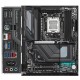 Gigabyte B850 GAMING X WIFI6E (B850 Gaming X WiFi6E)