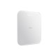 Xiaomi Mi Smart Scale S200 (BHR9230GL)