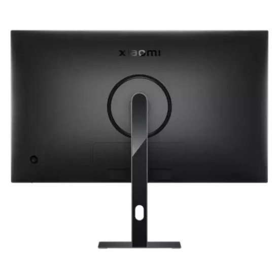 Monitor Xiaomi A27Ui IPS HDR 4K (ELA6221EU)