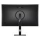 Monitor Xiaomi A27Ui IPS HDR 4K (ELA6221EU)