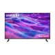 TV Samsung Neo QLED QN80F 55" HDR (QE55QN80FAUXXH)