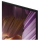 Samsung Smart TV OLED S85F 4K 55" UHD HDR 2025 (QE55S85FAUXXH)