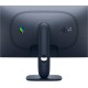 Οθόνη Υπολογιστή Dell AW2725DΜ IPS 27" QHD 180Hz (210-BQWQ)