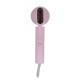 Xiaomi Compact Hair Dryer H101 Pink (BHR7474EU)