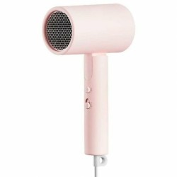 Xiaomi Compact Hair Dryer H101 Pink (BHR7474EU)