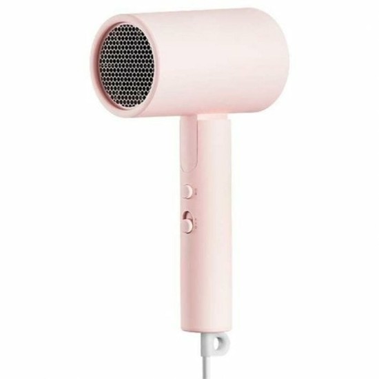 Xiaomi Compact Hair Dryer H101 Pink (BHR7474EU)
